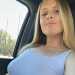 looking for sex is KendraGardner077 , 37 from from Fort Gratiot
