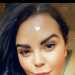 Johoh34's profile picture