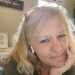 SparklingGoddess4073aa's profile picture
