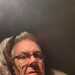 Steve's profile picture