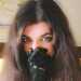 KylaFelian's profile picture