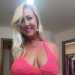 Sharon3's profile picture