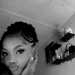 Allie Katie's profile picture