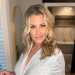 Kathy7655
