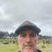 Countrybloke's profile picture