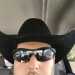 Zane's profile picture