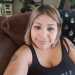 looking for sex is Lady sable , 35 from from Henderson