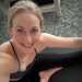 Melissa 's profile picture