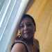 Susi