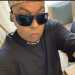 Happygolucky's profile picture