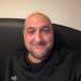 Shabba's profile picture