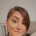 SparklingInnovator's profile picture