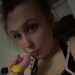Dvlish&bunny's profile picture