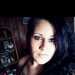looking for sex is SparklingJetsettc3ec , 35 from from Attalla