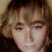 Hornycouple's profile picture