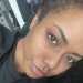 SparklingJetsetter's profile picture