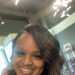 SparklingJetsetter15cd10's profile picture