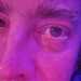 Jim2025's profile picture