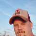 Traveler's profile picture