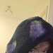 Nemo1903 's profile picture