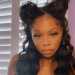 GoddessSamiyah's profile picture