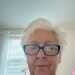 SparklingJournalist30eb58's profile picture