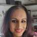 TSNilima's profile picture