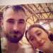 Couple4CouplesFun's profile picture