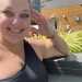 looking for sex is MissManners , 38 from from Boston