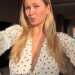 looking for sex is Janetlovet?? , 30 from from Universal City