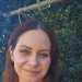MistressBelllla's profile picture