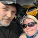 BooBooNBigSexy's profile picture