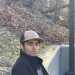 Mcboss05's profile picture