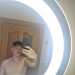 Corkbimale's profile picture