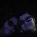 Couple951's profile picture