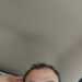Sirlogan1's profile picture