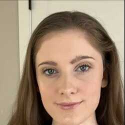 looking for sex is Cocksucker , 35 from from Fort Lupton