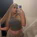EmpZabina's profile picture