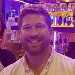 DEllio13's profile picture