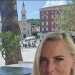 looking for sex is Trying2fillmytunnel , 40 from from Quincy