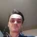 SparklingMaverick's profile picture