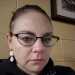 looking for sex is Sparkling Unicorn , 39 from from Sturgis