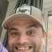 Therudebarber's profile picture