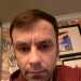 SparklingMusician