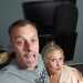 New Fun couple's profile picture
