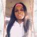 Jacaria 's profile picture