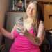looking for sex is Sharon22 , 39 from from Arizona City