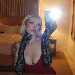 looking for sex is Sweetlady , 33 from from Charlestown
