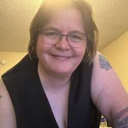 looking for sex is Willing78 , 47 from from Franklin