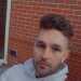 Gr8tskillz02's profile picture